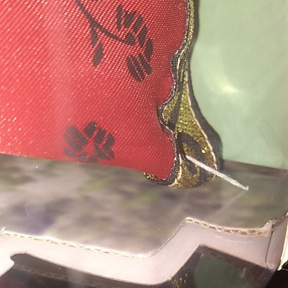 Cultural Keepsakes Porcelain China Doll - Picture 5 of 13